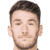 Gautier Lloris