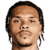 Nnamdi Collins