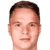 Niklas Schmidt