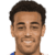 Tyler Adams