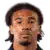 Enzo Koffi