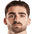 Joao Silva
