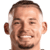 Kalvin Phillips