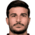 Riccardo Orsolini