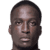 Soumaila Coulibaly