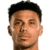 James Justin
