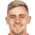 Sammie Szmodics