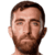 Matt Turner