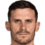 Pascal Gross