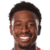 Ajibola Alese