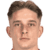 Michal Skoras