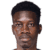 Ismaila Sarr