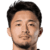 Yukinari Sugawara