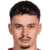Fabian Rieder