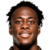 Arnaud Kalimuendo-Muinga