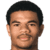 Zachary Athekame
