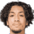 Bilal Nadir