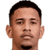 Savinho
