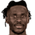 Odilon Kossounou