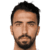 Eliel Peretz