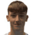 Cameron Humphreys