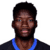Lucien Agoume