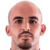 Oriol Rey