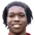 Alvin Petit Dol