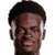 Tyrique George