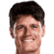 Christian Noergaard