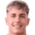 Facundo Bernal