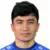 Bilolkhon Toshmirzaev