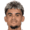 Luis Diaz
