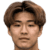 Kaito Mizuta