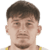 Andrei Ratiu