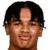Pierce Charles