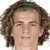 Viggo Gebel