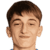 Nicolas Trabucchi