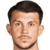 Lazar Samardzic