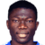 Youba Diarra