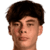 Jay Robinson