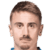 Valentin Rongier
