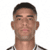 Adam Masina