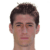 Sergio Escudero