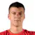Milos Jovic