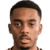 Joseph Willock