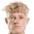 Joaquin Seys