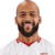 Marcao