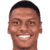 Oscar Perea