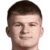 Jordan James